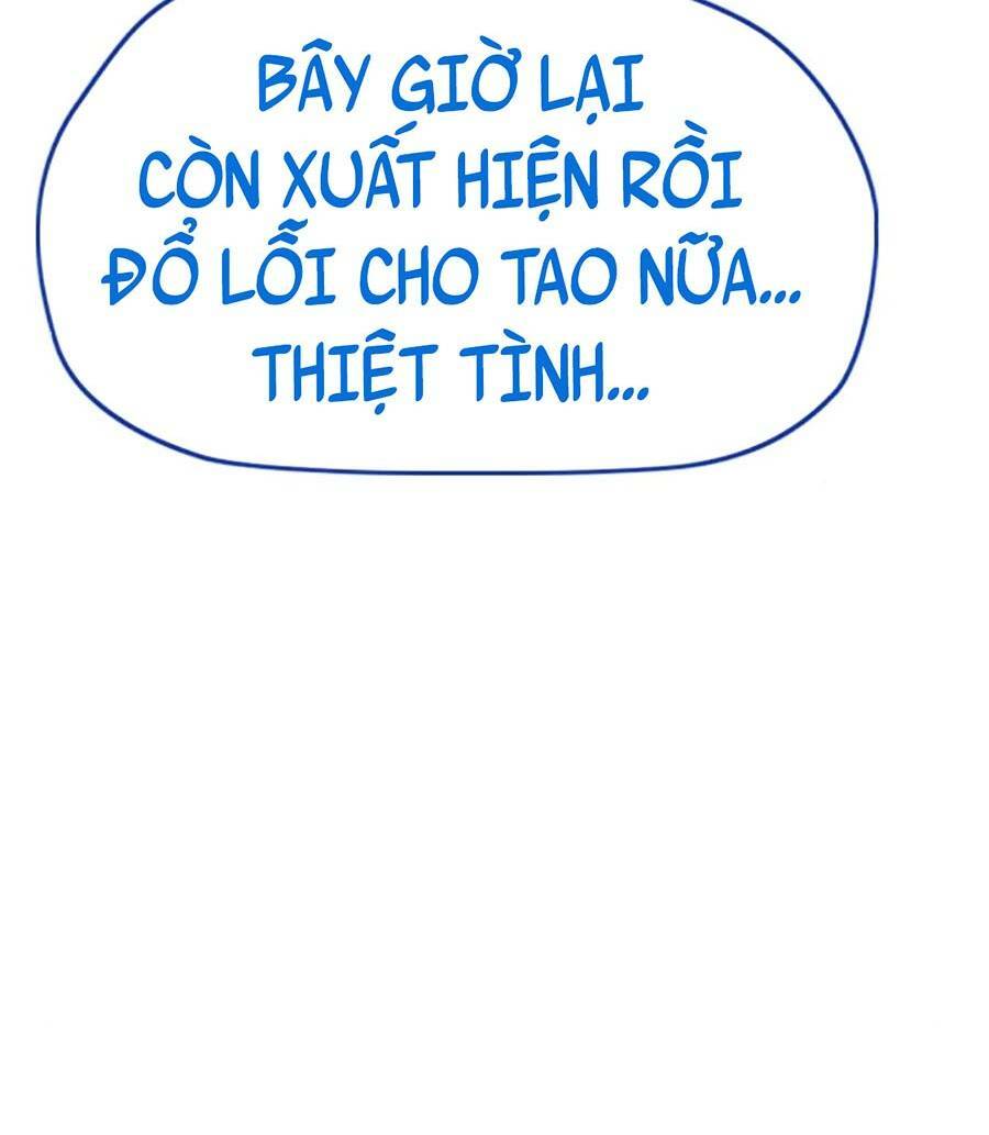 thể thao cực hạn chapter 380.5 - Next Chapter 381