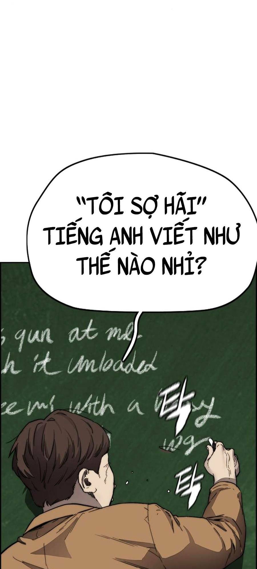 thể thao cực hạn chapter 380.5 - Next Chapter 381