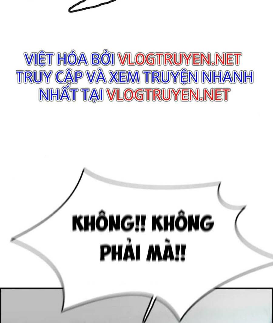 thể thao cực hạn chapter 380.5 - Next Chapter 381