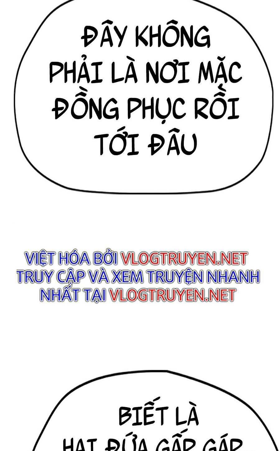 thể thao cực hạn chapter 381.1 - Next chapter 381.5