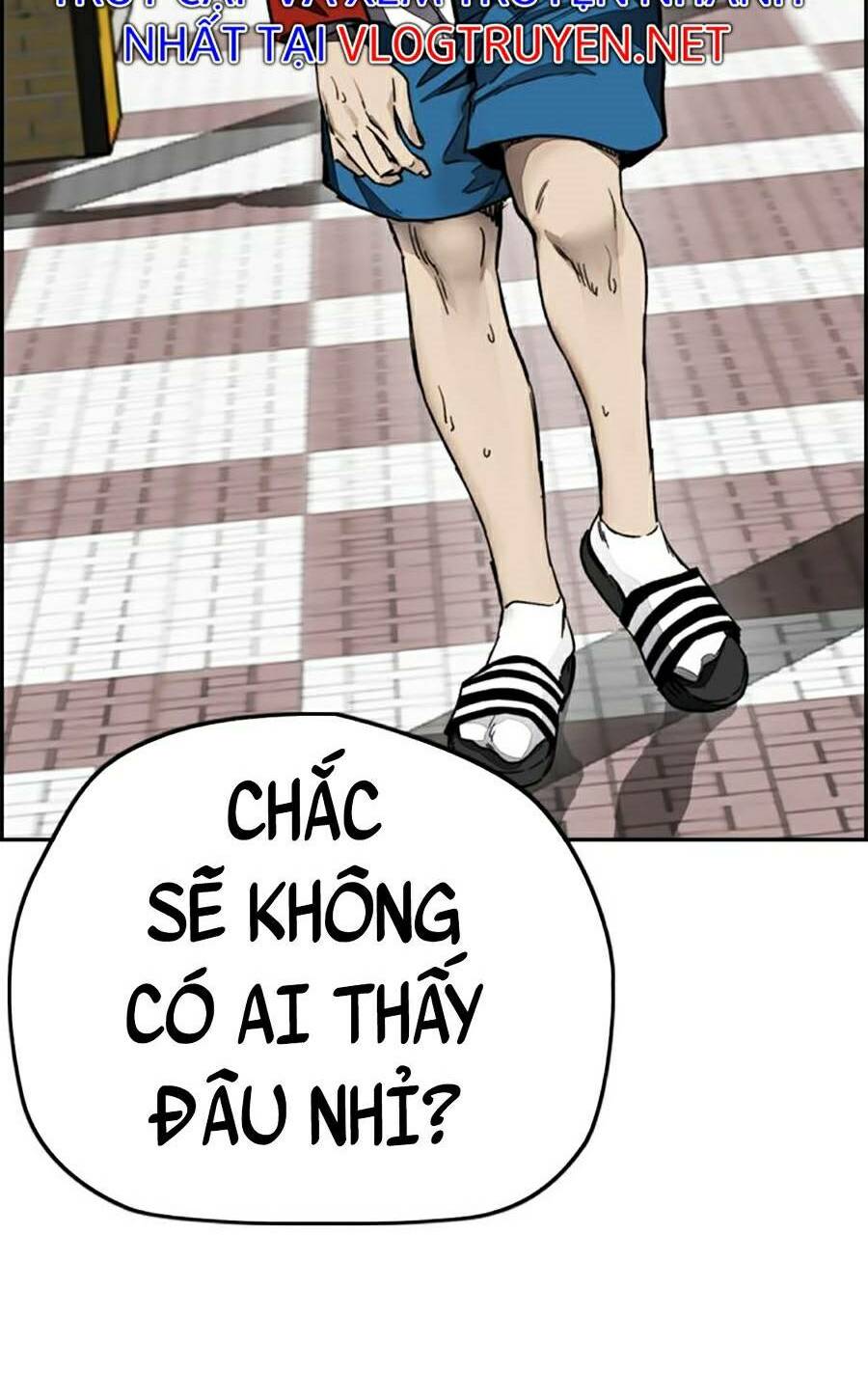 thể thao cực hạn chapter 381.1 - Next chapter 381.5