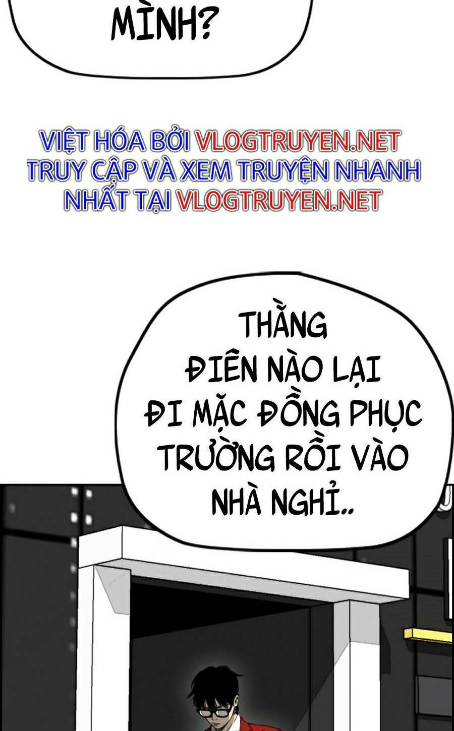 thể thao cực hạn chapter 381.1 - Next chapter 381.5