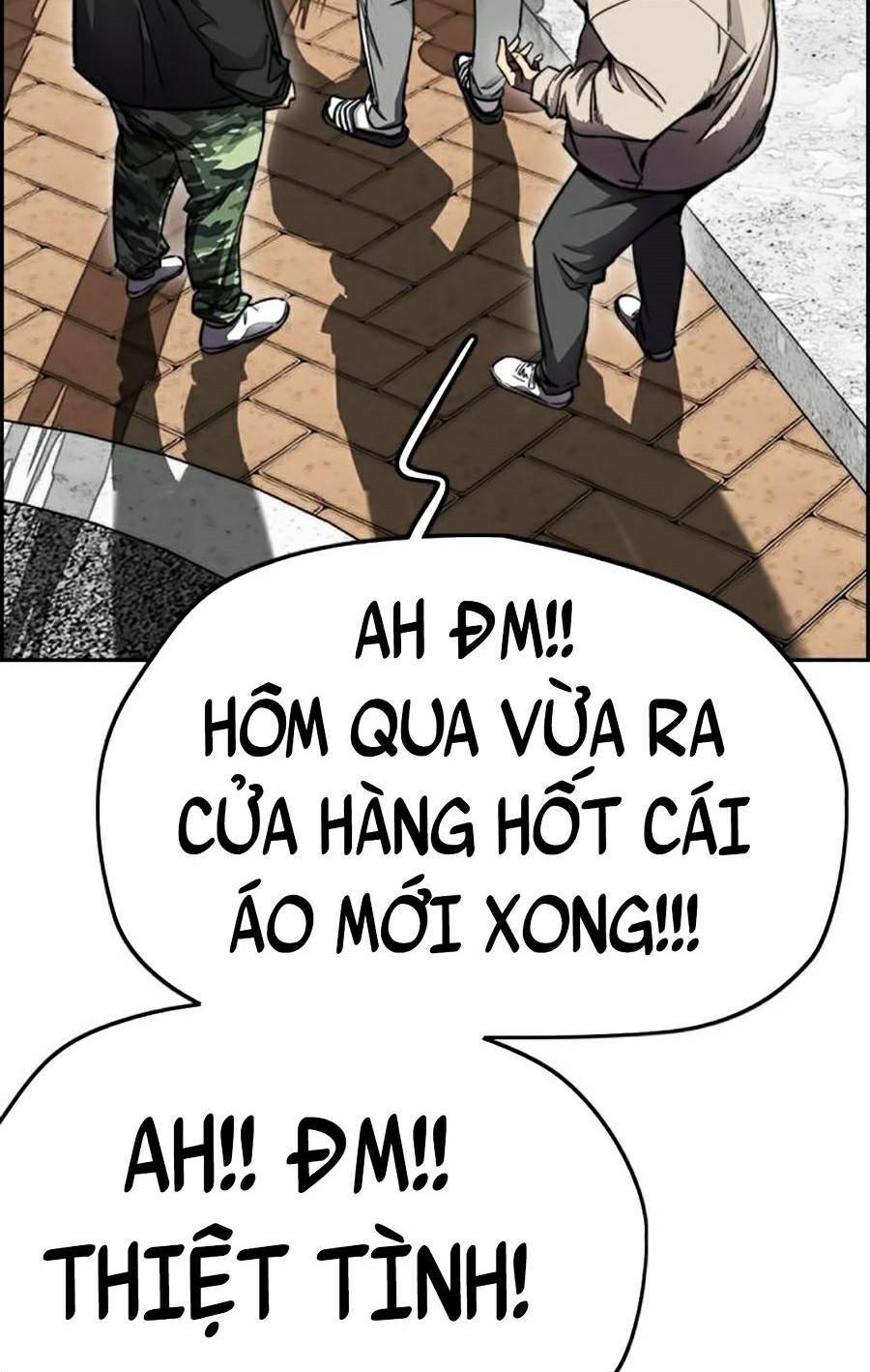 thể thao cực hạn chapter 381.1 - Next chapter 381.5