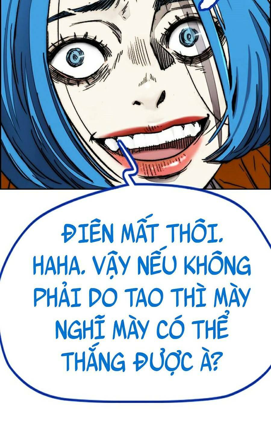 thể thao cực hạn chapter 381.1 - Next chapter 381.5