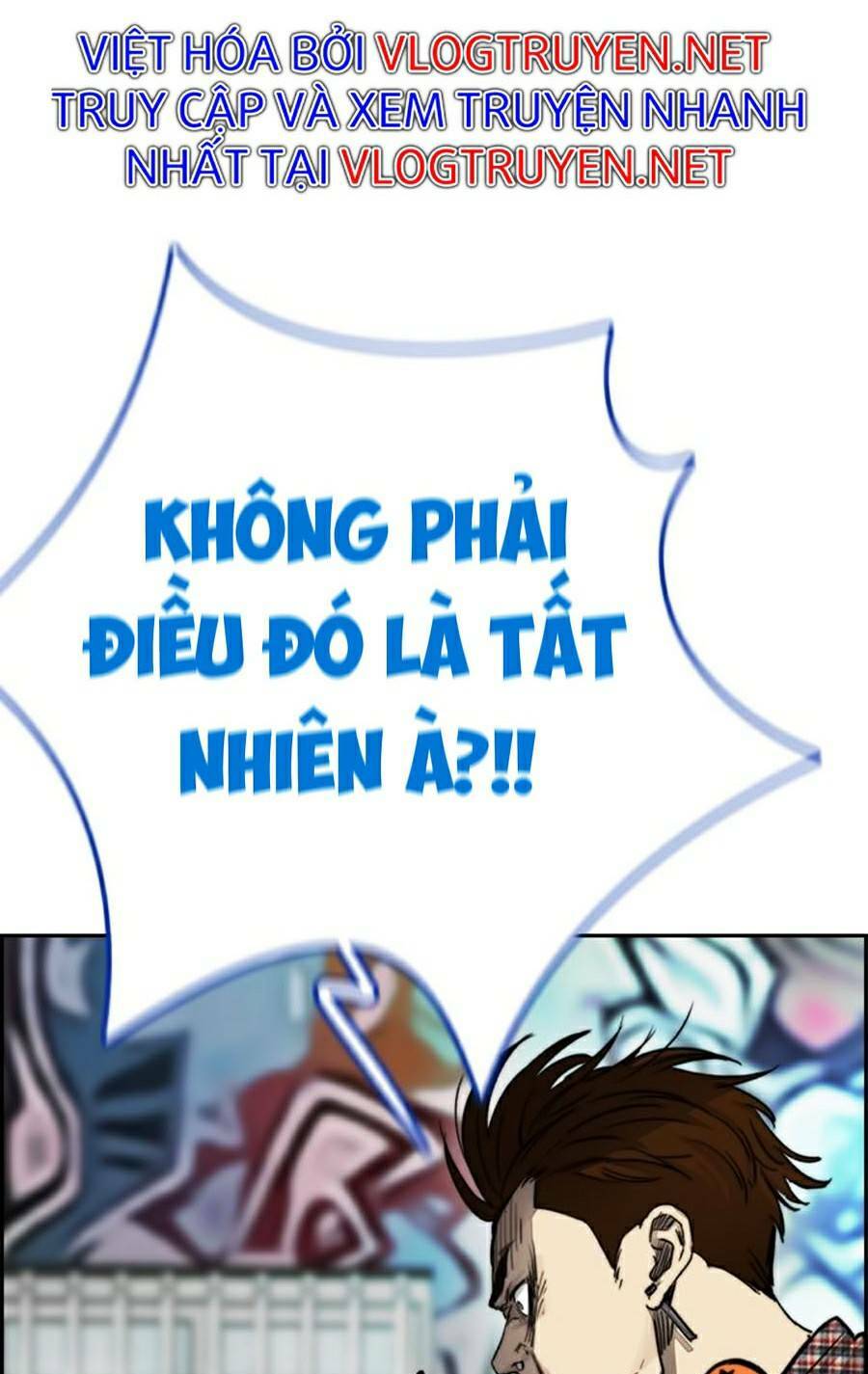 thể thao cực hạn chapter 381.1 - Next chapter 381.5