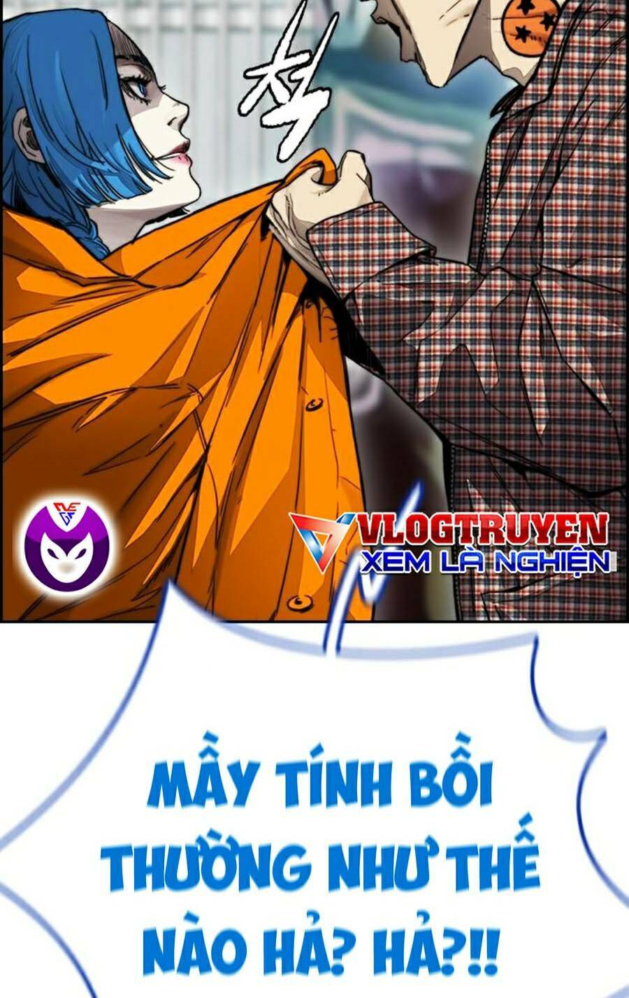 thể thao cực hạn chapter 381.1 - Next chapter 381.5