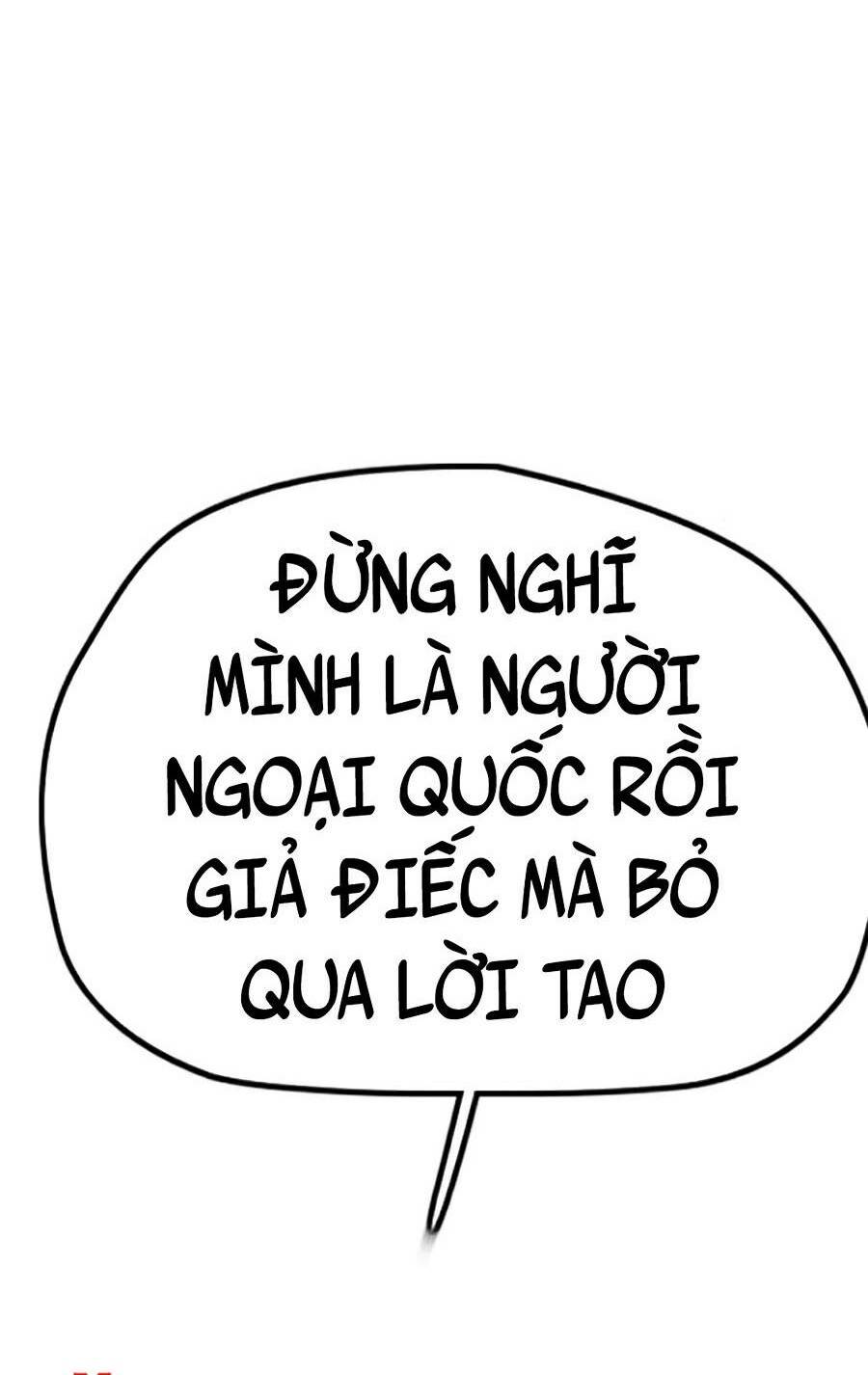 thể thao cực hạn chapter 381.1 - Next chapter 381.5