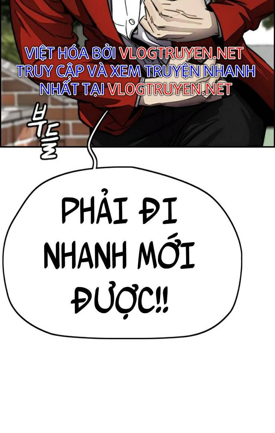 thể thao cực hạn chapter 381.1 - Next chapter 381.5