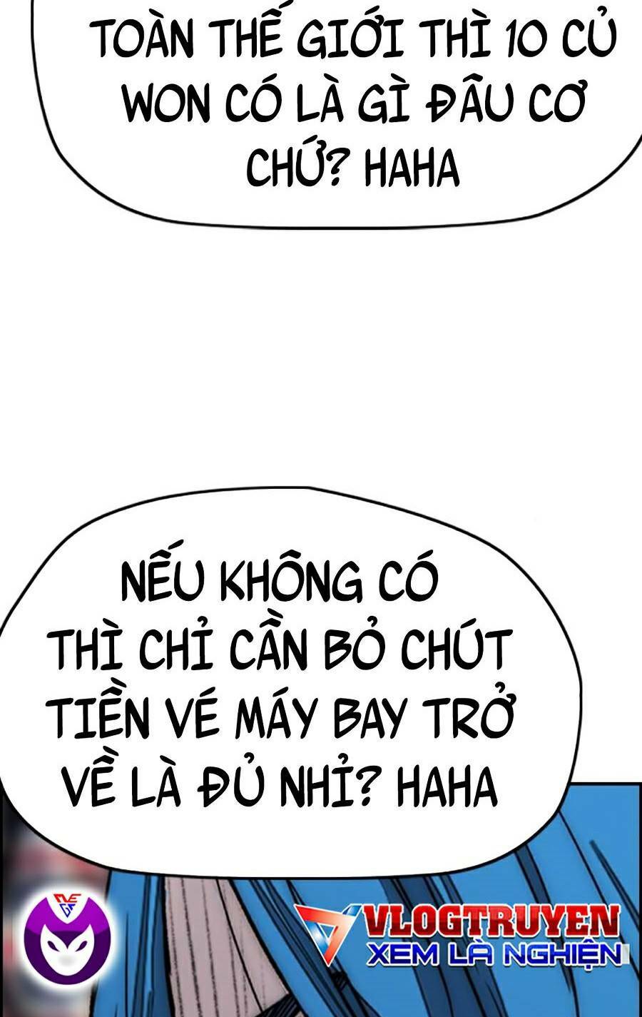 thể thao cực hạn chapter 381.1 - Next chapter 381.5