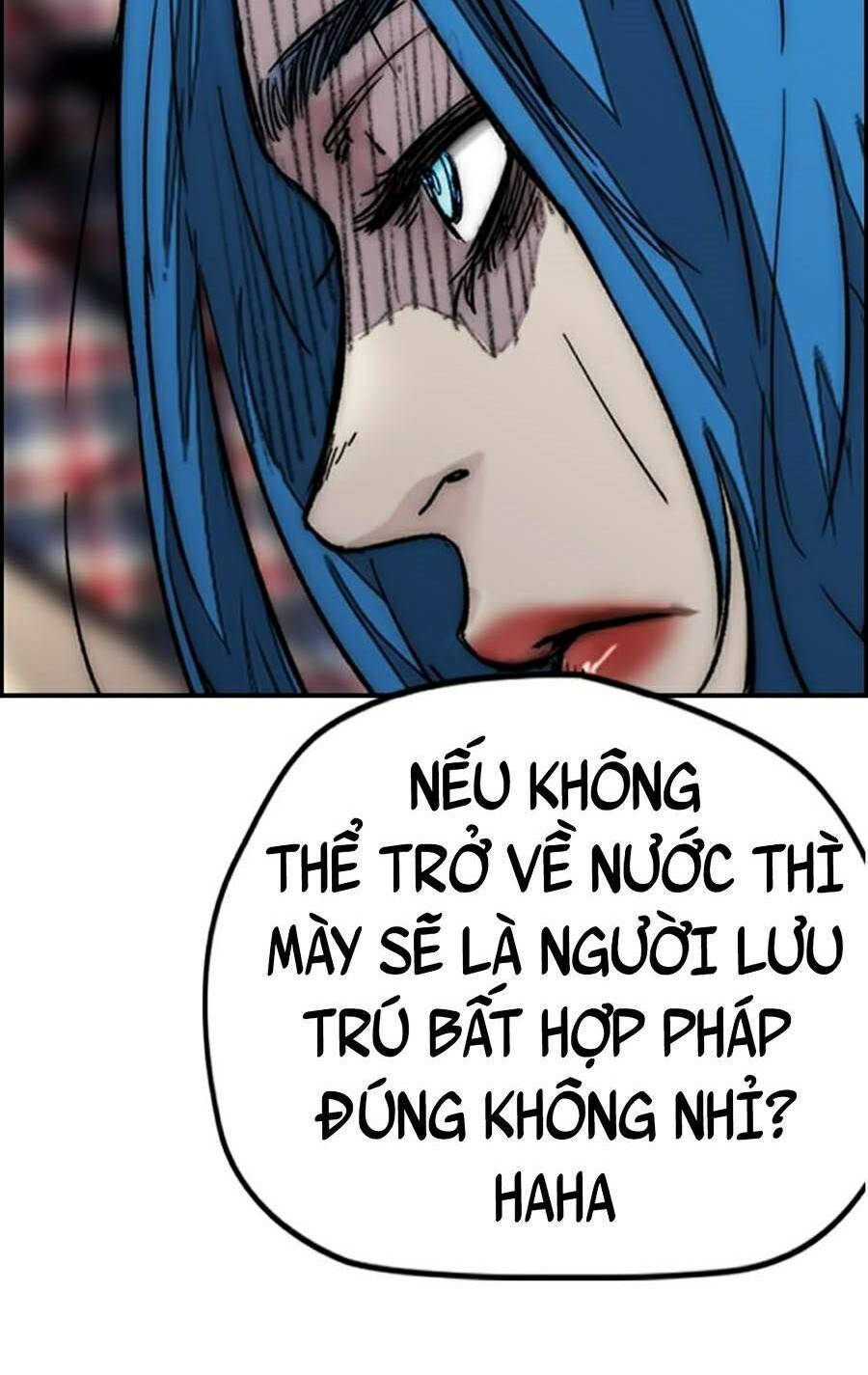 thể thao cực hạn chapter 381.1 - Next chapter 381.5