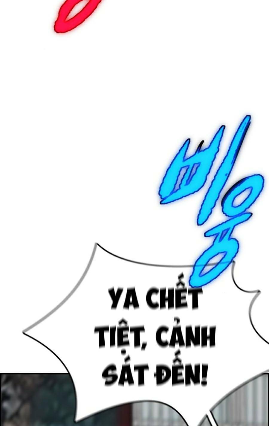 thể thao cực hạn chapter 381.1 - Next chapter 381.5