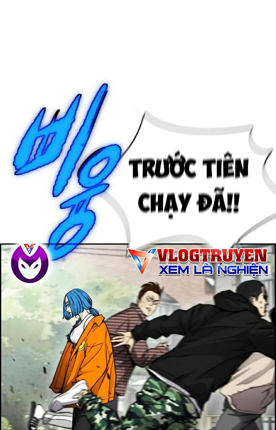 thể thao cực hạn chapter 381.1 - Next chapter 381.5