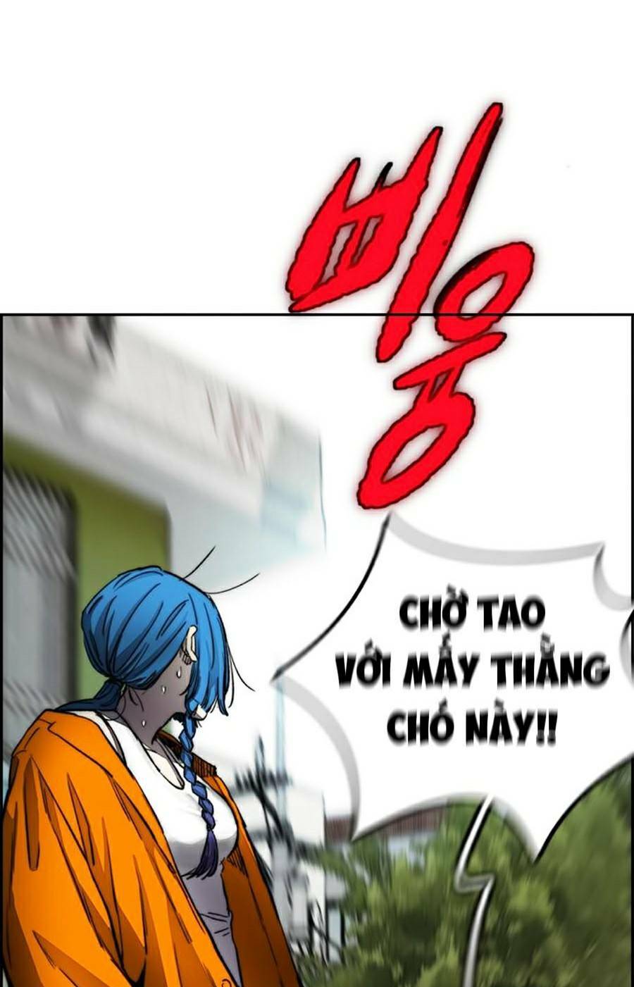 thể thao cực hạn chapter 381.1 - Next chapter 381.5