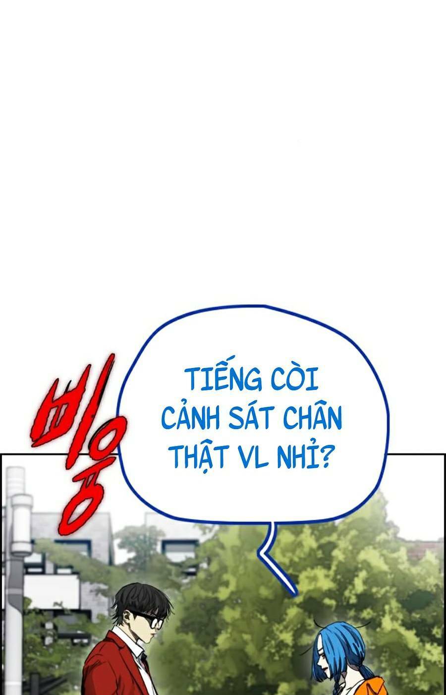 thể thao cực hạn chapter 381.1 - Next chapter 381.5