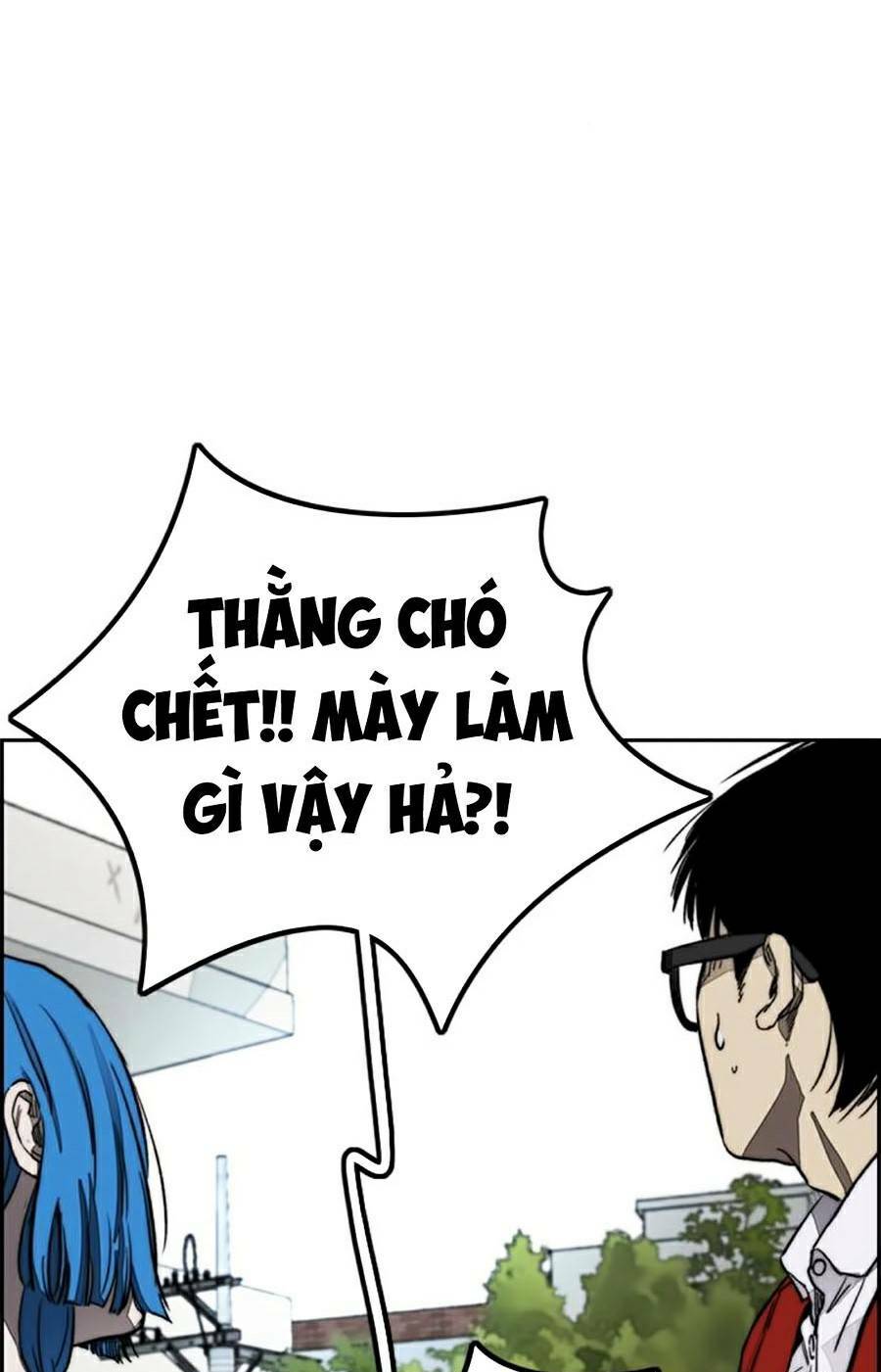 thể thao cực hạn chapter 381.1 - Next chapter 381.5