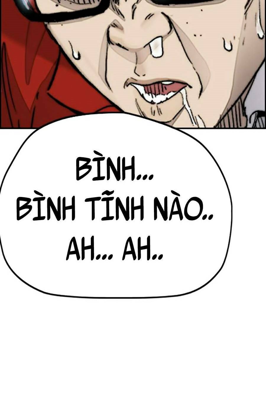 thể thao cực hạn chapter 381.1 - Next chapter 381.5