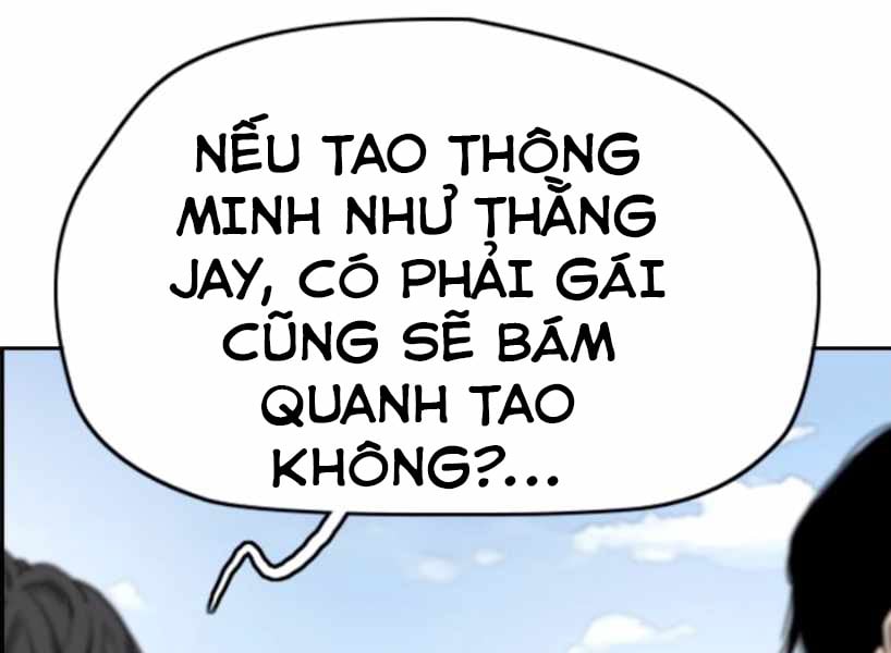 thể thao cực hạn Chapter 381 - Next chapter 381.1