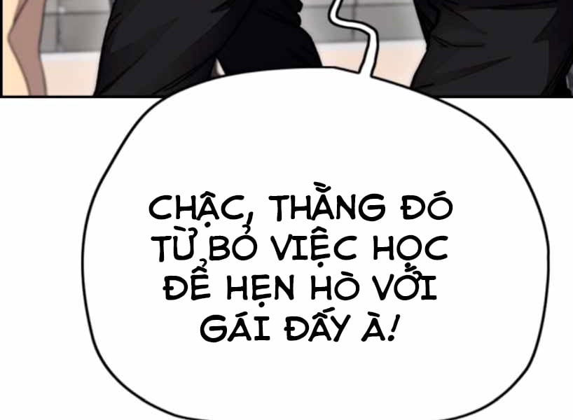 thể thao cực hạn Chapter 381 - Next chapter 381.1