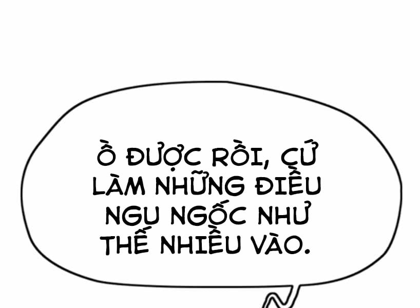 thể thao cực hạn Chapter 381 - Next chapter 381.1