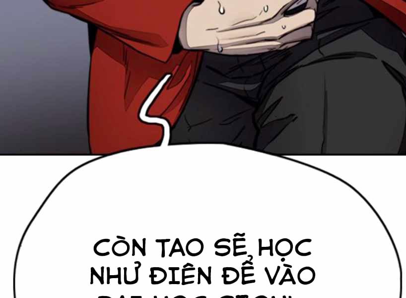 thể thao cực hạn Chapter 381 - Next chapter 381.1