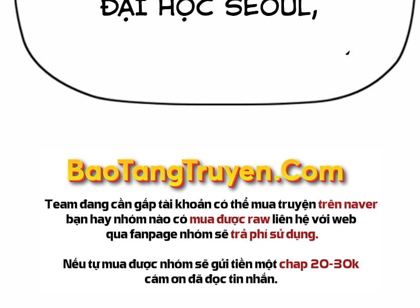 thể thao cực hạn Chapter 381 - Next chapter 381.1