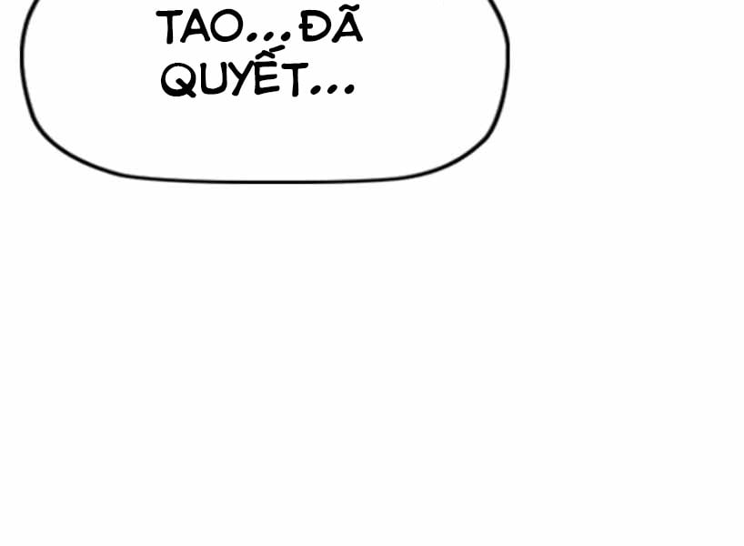 thể thao cực hạn Chapter 381 - Next chapter 381.1