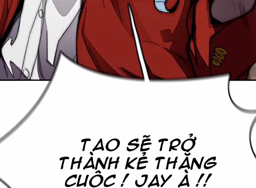 thể thao cực hạn Chapter 381 - Next chapter 381.1