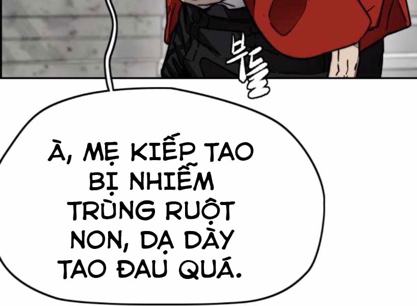 thể thao cực hạn Chapter 381 - Next chapter 381.1