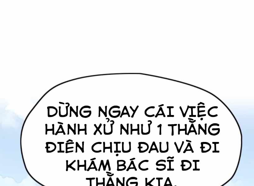 thể thao cực hạn Chapter 381 - Next chapter 381.1