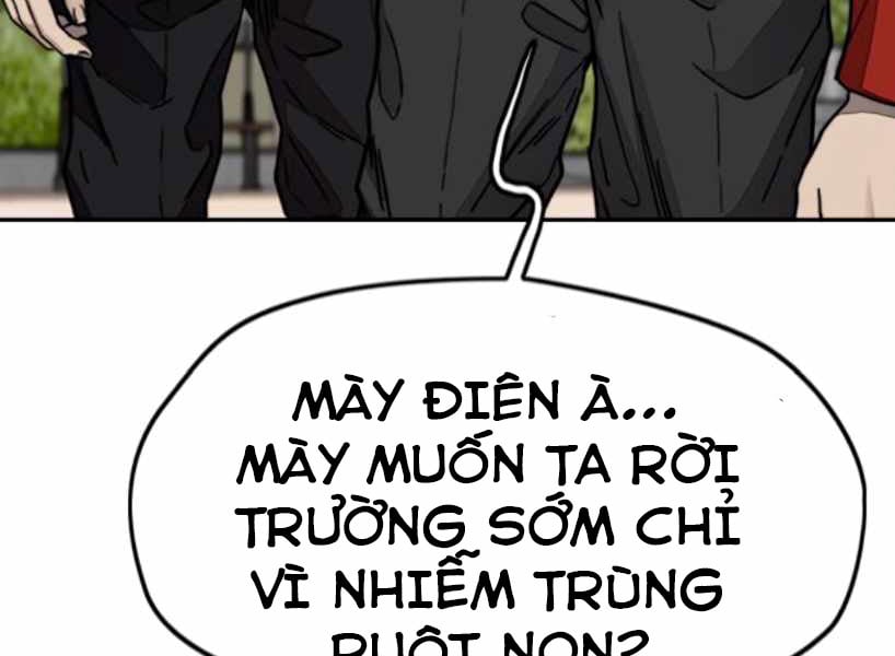 thể thao cực hạn Chapter 381 - Next chapter 381.1