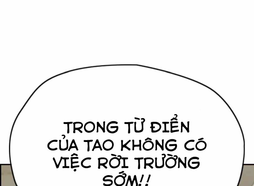 thể thao cực hạn Chapter 381 - Next chapter 381.1