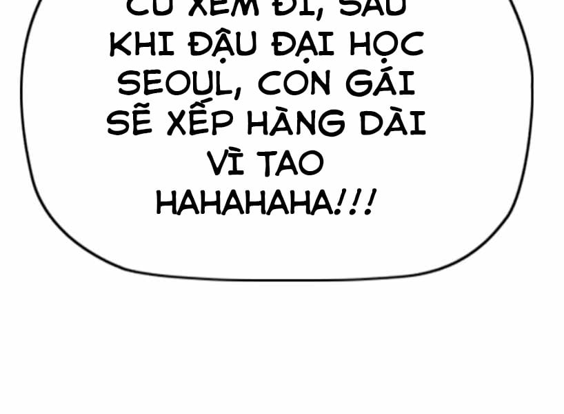 thể thao cực hạn Chapter 381 - Next chapter 381.1