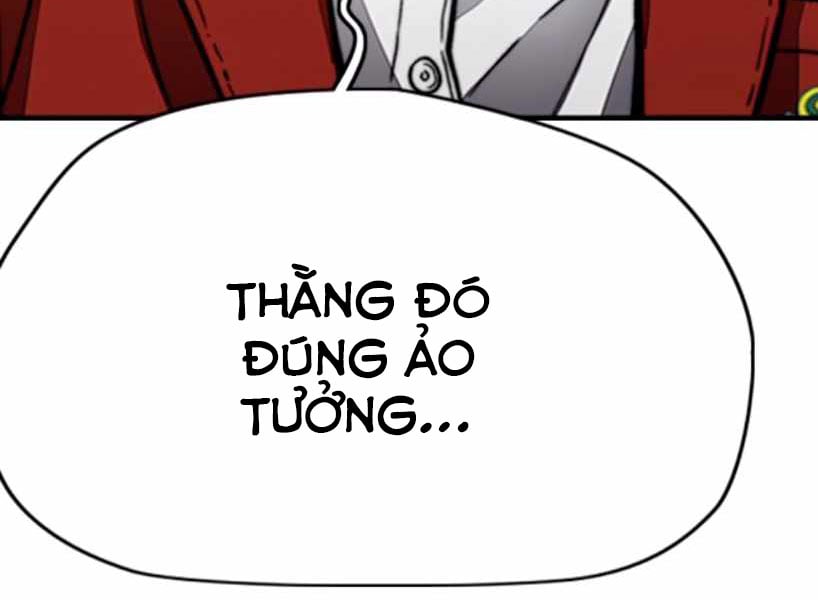 thể thao cực hạn Chapter 381 - Next chapter 381.1