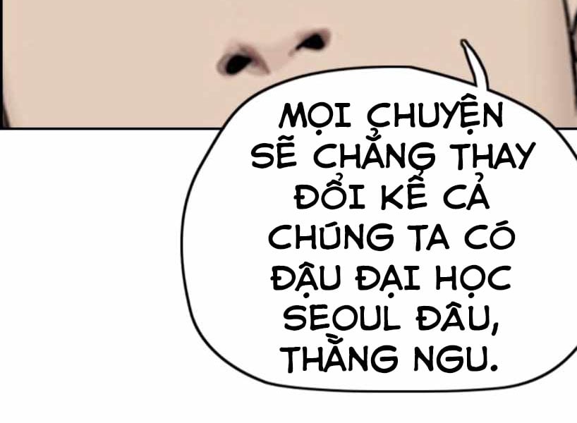 thể thao cực hạn Chapter 381 - Next chapter 381.1