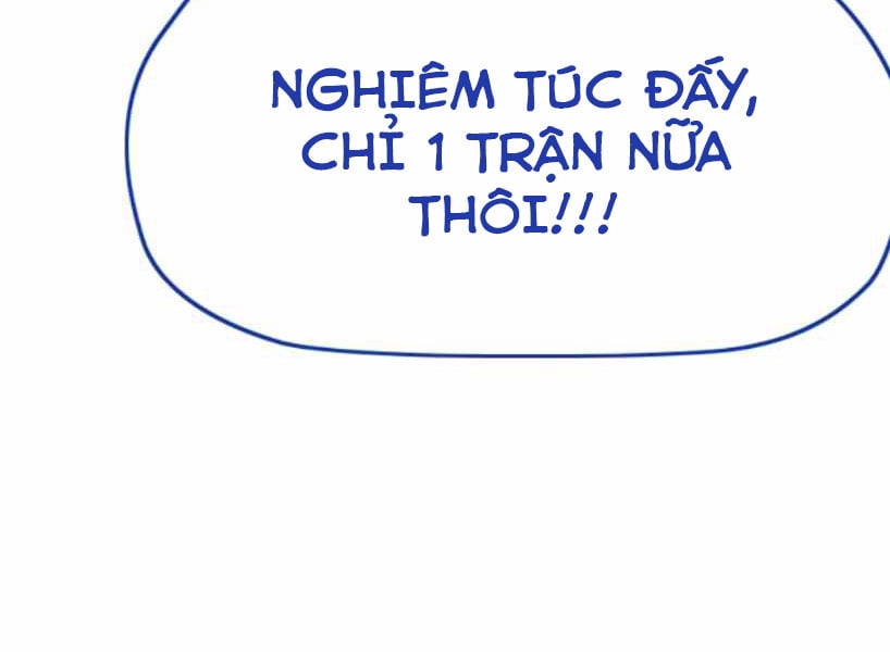 thể thao cực hạn Chapter 381 - Next chapter 381.1