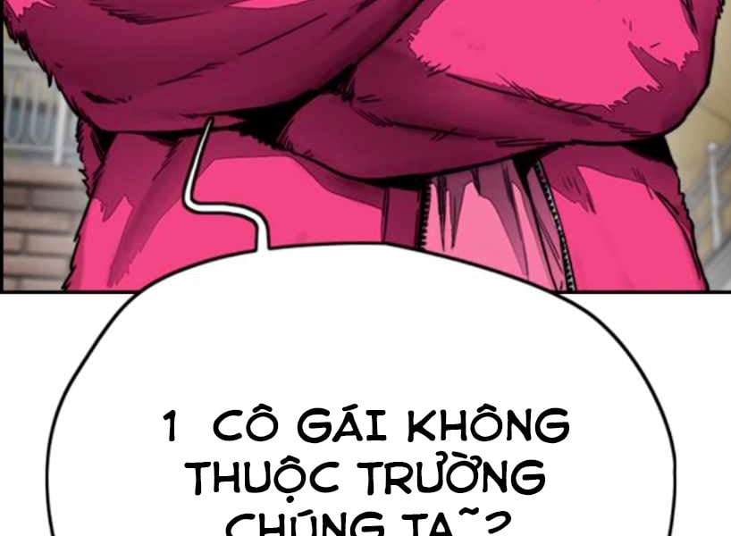 thể thao cực hạn Chapter 381 - Next chapter 381.1