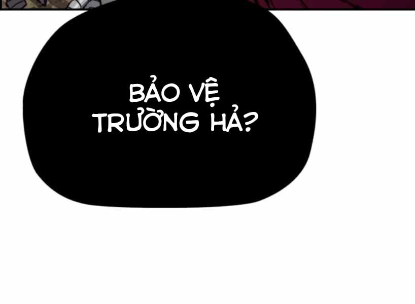 thể thao cực hạn Chapter 381 - Next chapter 381.1