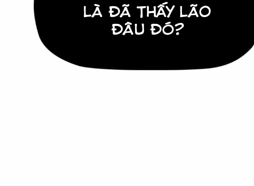 thể thao cực hạn Chapter 381 - Next chapter 381.1