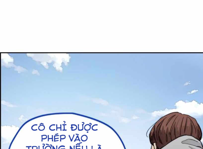 thể thao cực hạn Chapter 381 - Next chapter 381.1