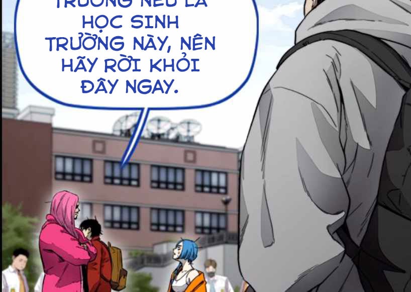 thể thao cực hạn Chapter 381 - Next chapter 381.1