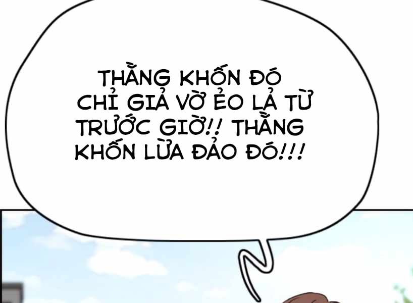 thể thao cực hạn Chapter 381 - Next chapter 381.1