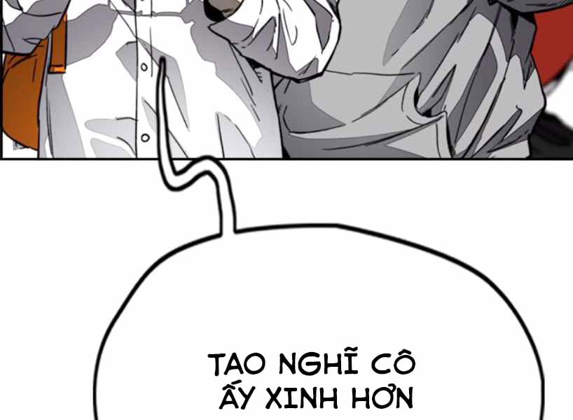 thể thao cực hạn Chapter 381 - Next chapter 381.1