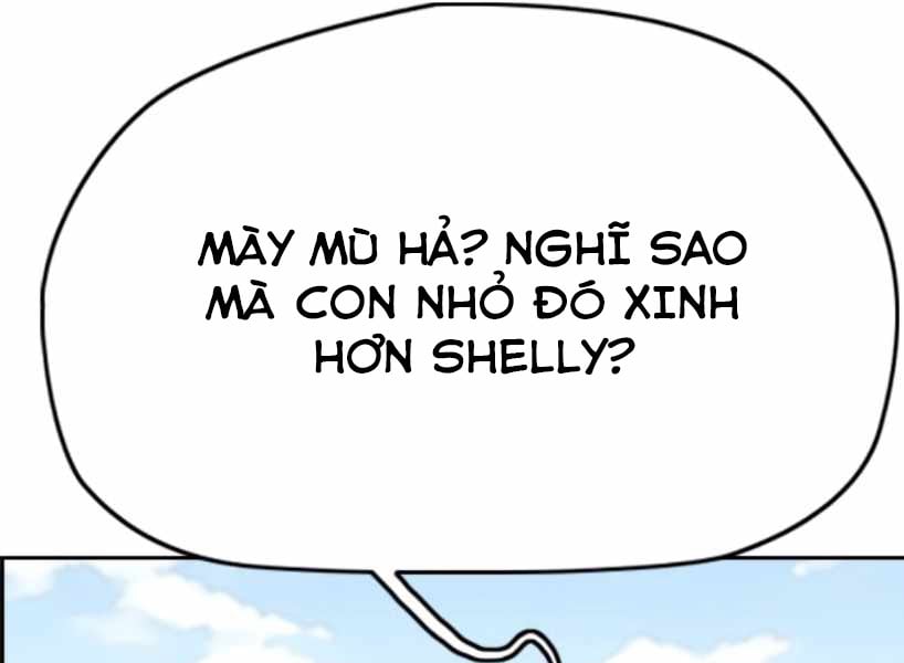 thể thao cực hạn Chapter 381 - Next chapter 381.1