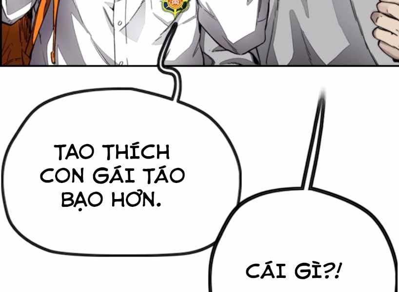 thể thao cực hạn Chapter 381 - Next chapter 381.1