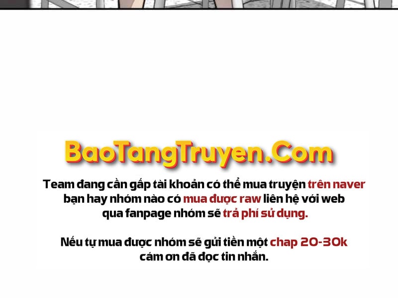 thể thao cực hạn Chapter 381 - Next chapter 381.1