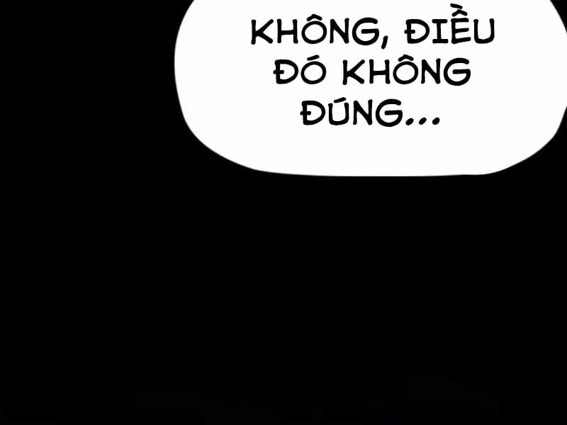 thể thao cực hạn Chapter 381 - Next chapter 381.1