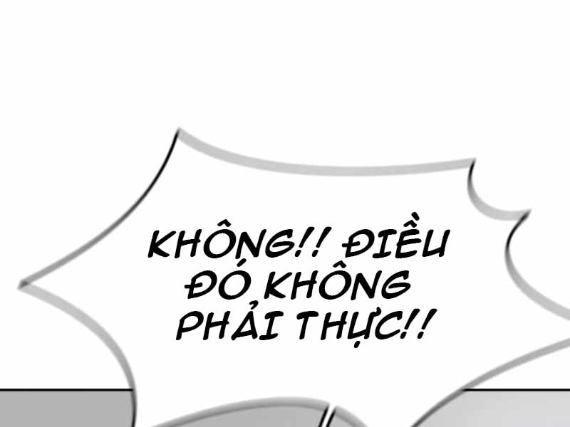 thể thao cực hạn Chapter 381 - Next chapter 381.1