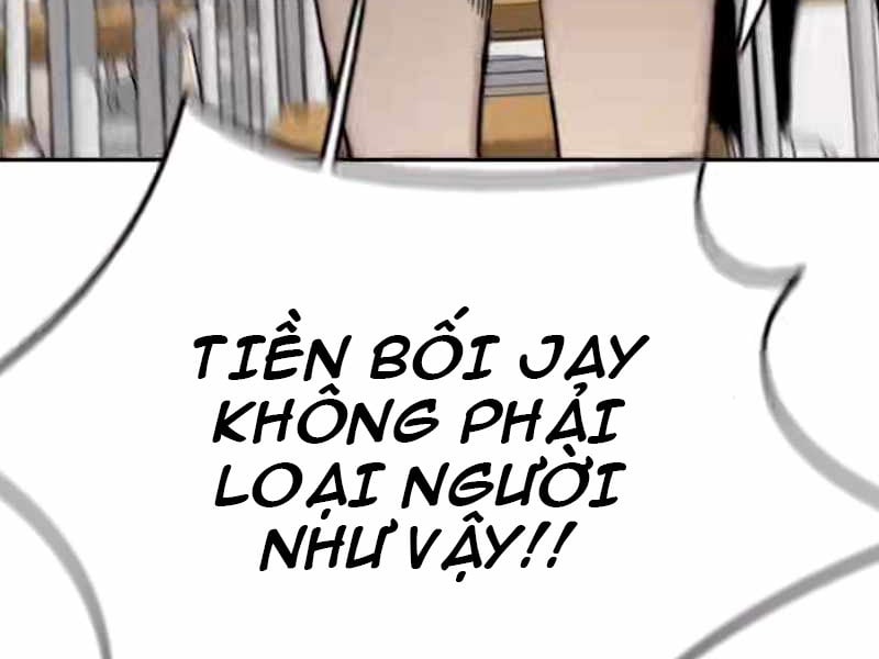 thể thao cực hạn Chapter 381 - Next chapter 381.1