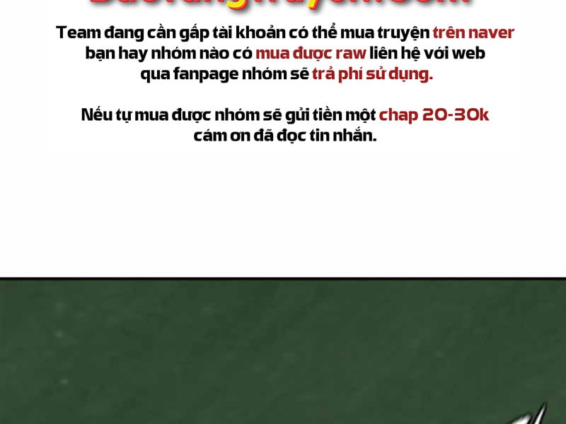 thể thao cực hạn Chapter 381 - Next chapter 381.1