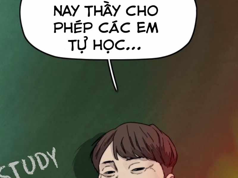 thể thao cực hạn Chapter 381 - Next chapter 381.1